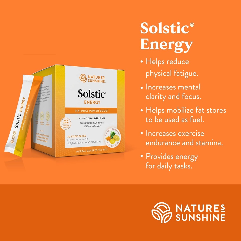 natures-sunshine-solstic-energy-014-ounc-4.jpg