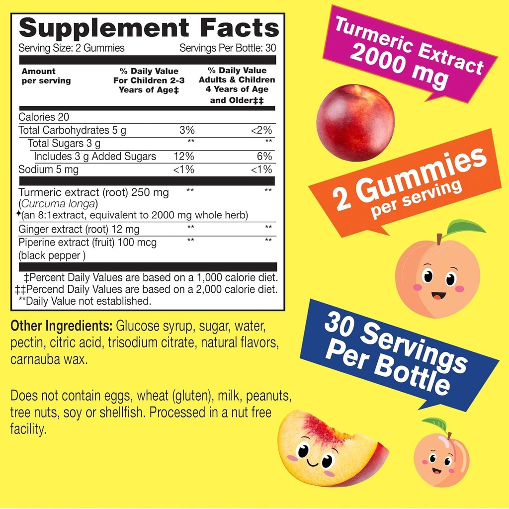 wellyeah-turmeric-curcumin-kids-b-comple-4.jpg