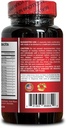 generic-uric-acid-level-pills---uric-aci-4.jpg