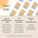 om-master-blend-vegan-protein-powder-van-4.jpg