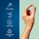 centuryn-systems-the-cleaner-detox-7-day-5.jpg