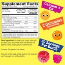 wellyeah-vitamin-b12-kids-calcium-vitami-3.jpg