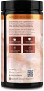 perk-energy-original-horchata-energy-dri-4.jpg