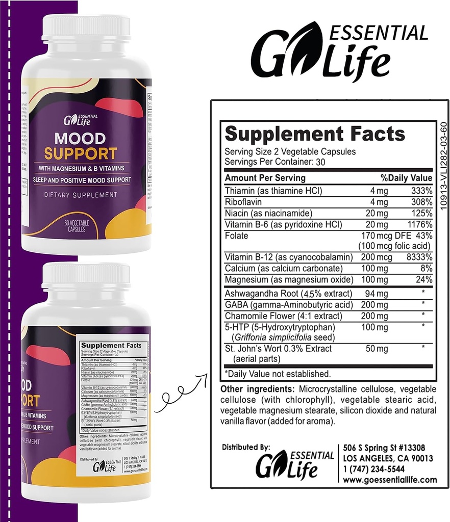 mood-support-supplement-calm-aid-support-2.jpg