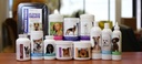 healthy-breeds-french-bulldog-dog-elbow--3.jpg