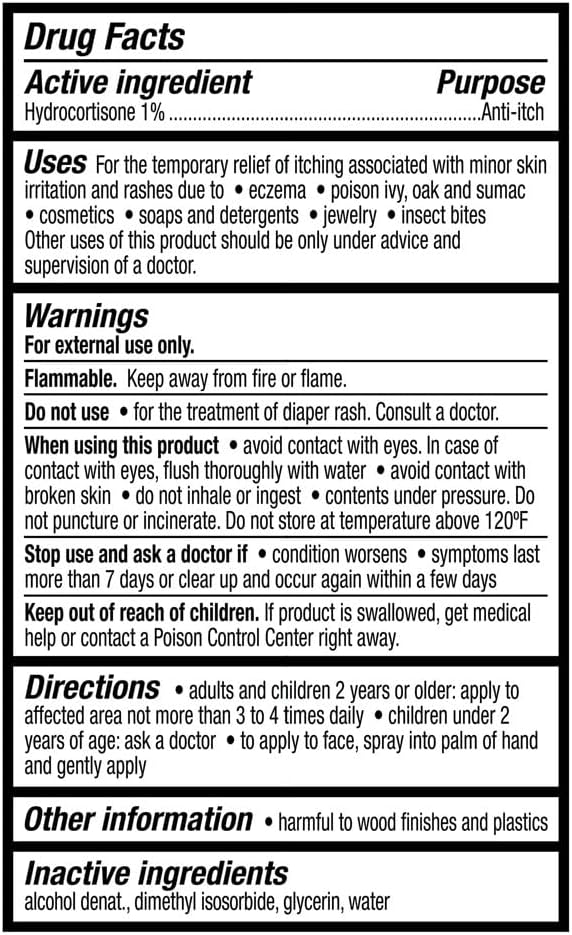 maximum-strength-1-hydrocortisone-with-a-6.jpg