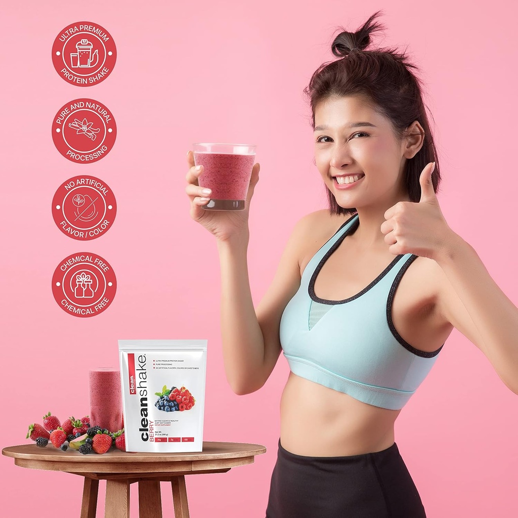 cleanshake-ultra-premium-protein-shake-c-6.jpg