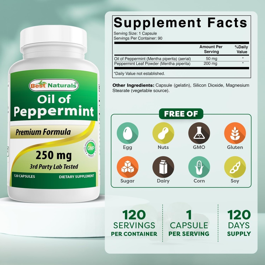 best-naturals-peppermint-oil-bowel-sooth-2.jpg