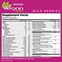 vegansmart-naturade-plant-based-vegan-pr-6.jpg
