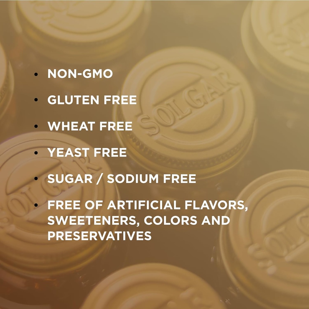 solgar-yeast-free-selenium-200-mcg---250-6.jpg