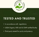 swanson-estro8pn-hop-extract-10-mg-60-ve-3.jpg