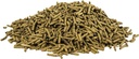ultracruz-equine-vitamin-b-12-4-lb-3.jpg