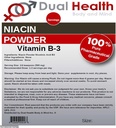 niacin-powder-55-lbs---25-kilograms-vita-3.jpg