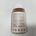 turmeric-curcumin-gummies-organic-1-pack-3.jpg