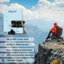 mars-himalayan-organic-shilajit-resin-na-3.jpg