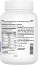 generic-most-absorbable-calcium-improves-3.jpg