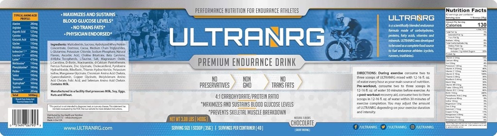 endurance-drink-mix-chocolate-35g40-serv-2.jpg