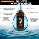 pharmacist-recommended-16-oz-advanced-bi-2.jpg
