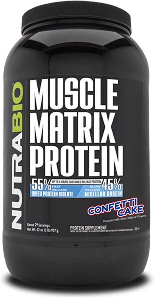 nutrabio-creatine-monohydrate-unflavored-3.jpg