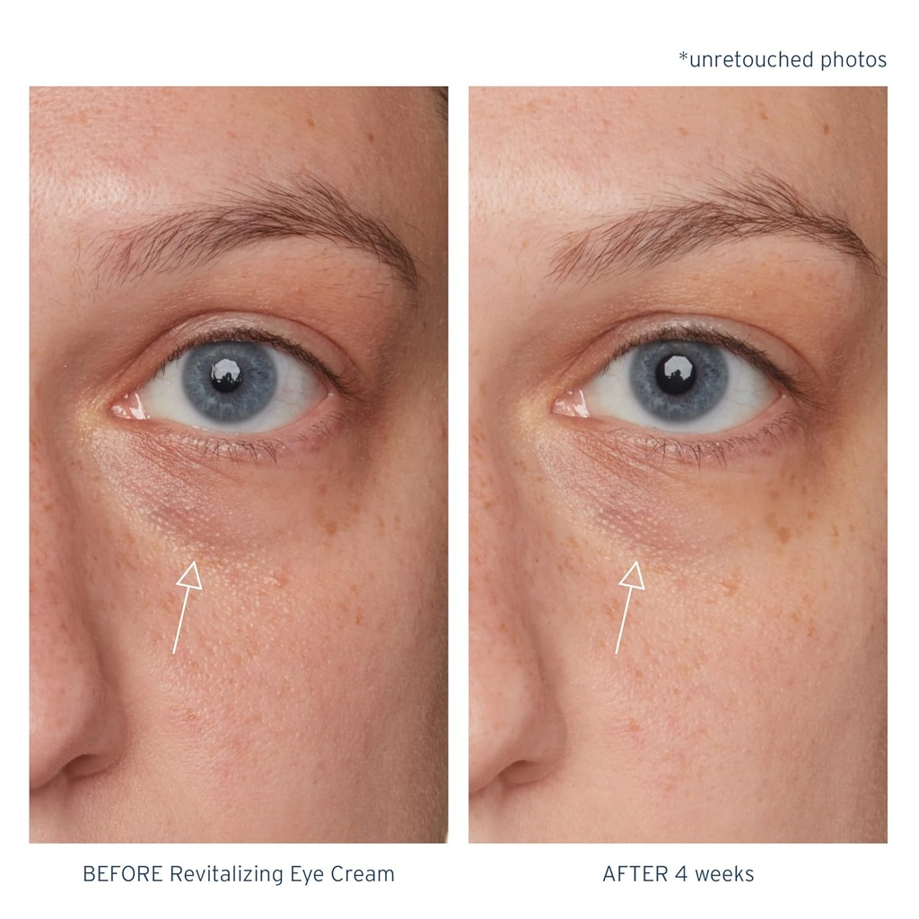santo-remedio-piel-eterna-revitalizing-e-4.jpg