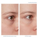 santo-remedio-piel-eterna-revitalizing-e-5.jpg