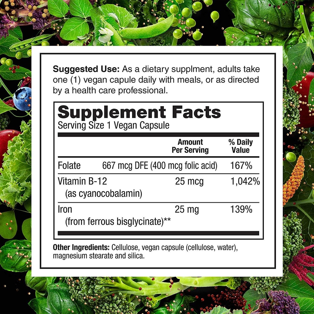 plantfusion-vegan-iron-vitamin-c-bundle--3.jpg
