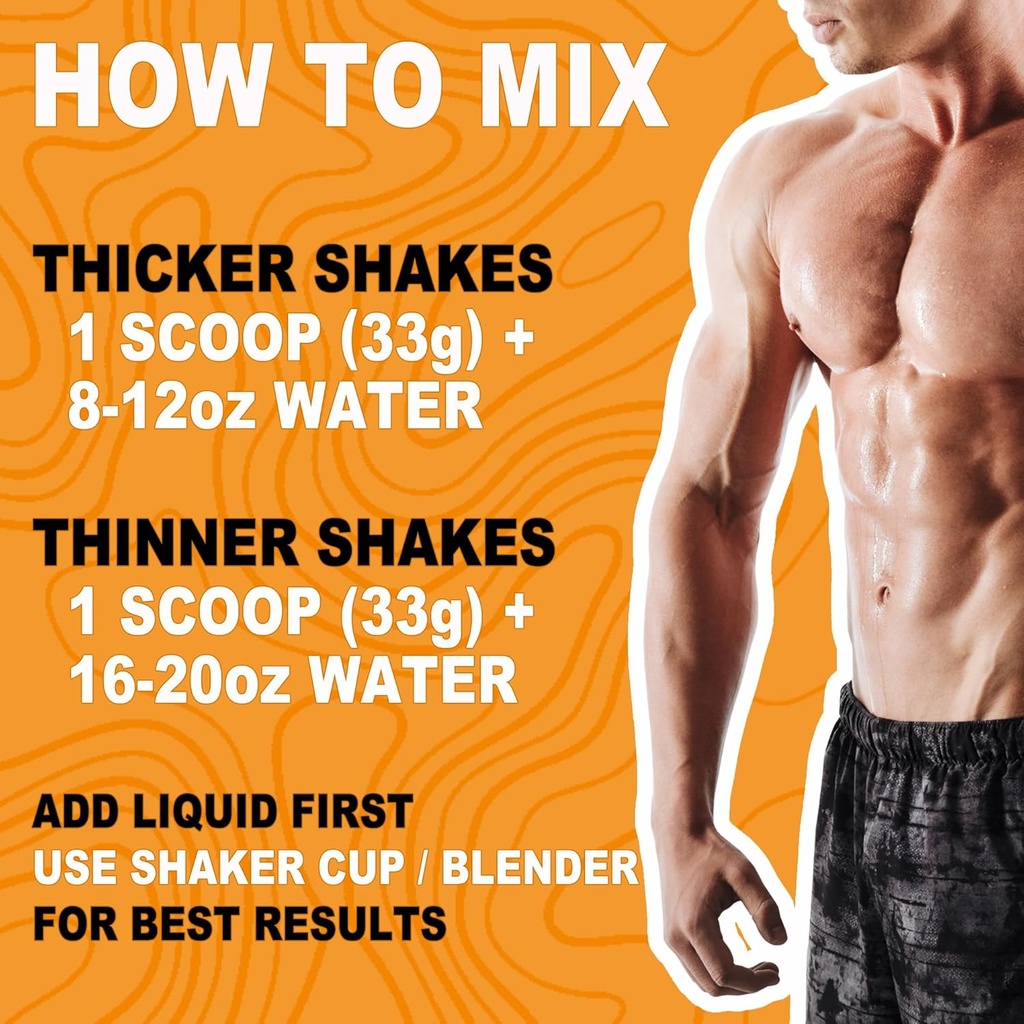 its-just-pea-protein-isolate-plant-based-5.jpg