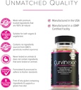 the-ultimate-natural-breast-growth-and-e-2.jpg