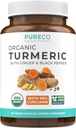 turmeric-lions-mane-1-month-supply-mindf-2.jpg
