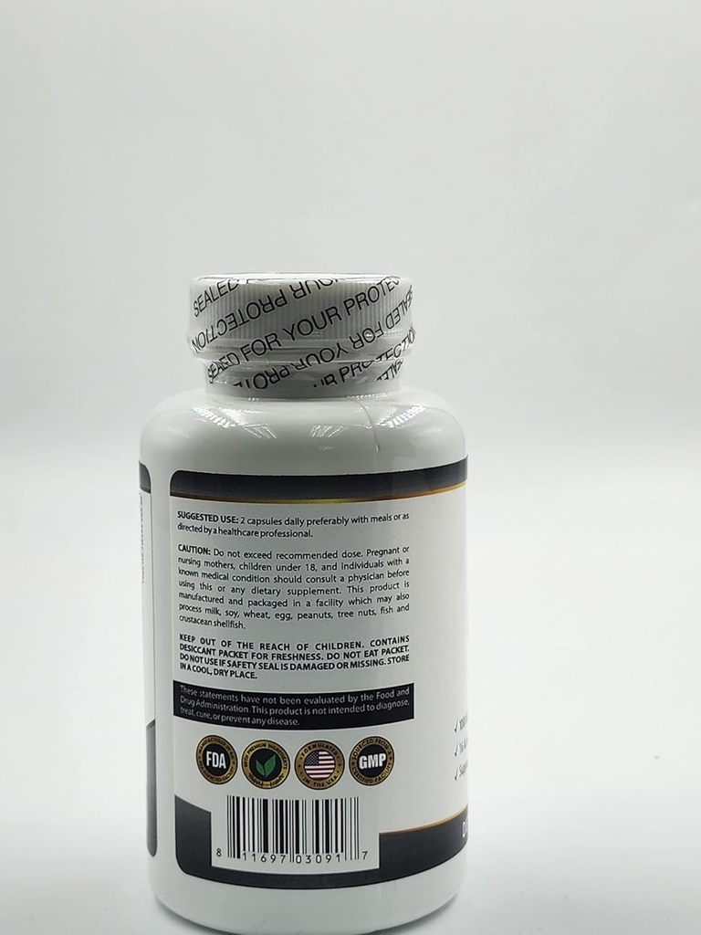 gray-away-complex---advanced-unisex-supp-6.jpg
