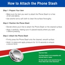 medcenter-phone-stash-metal-pill-organiz-2.jpg