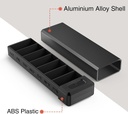 heiying-pill-organizer-with-aluminum-she-2.jpg