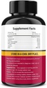 spec-varey-botanics-l-glutathione-skin-w-2.jpg