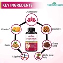 spec-varey-botanics-l-glutathione-skin-w-4.jpg