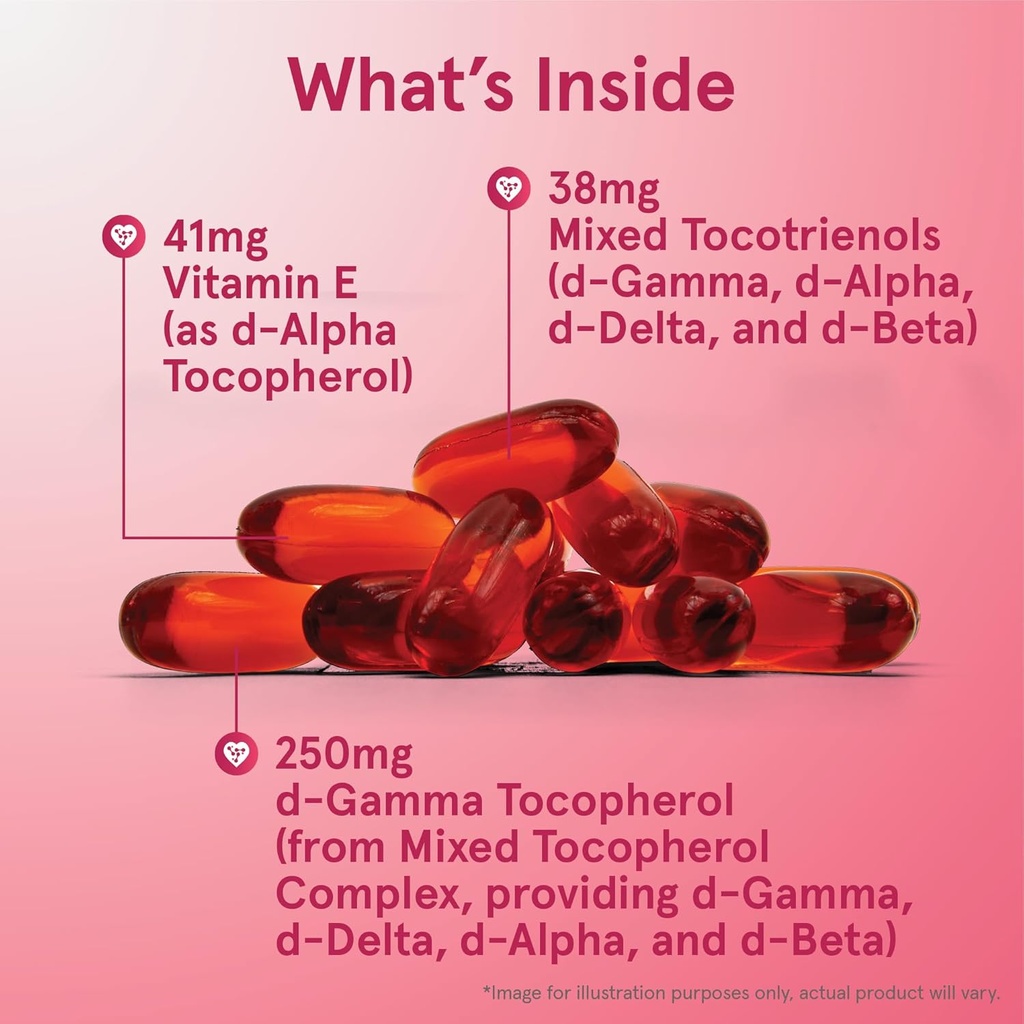jarrow-formulas-famil-e---promotes-heart-3.jpg