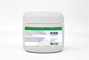 extra-strength-licorice-root-41-extract--2.jpg