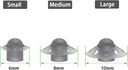 hearing-aid-domes---open-dome-for-phonak-3.jpg