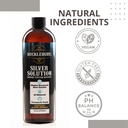 bucklebury-saw-palmetto-prostate-gummies-5.jpg