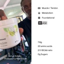 thorne---performance-boost-bundle-pre-wo-3.jpg