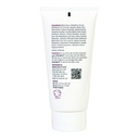skin-repair-emollient-2.jpg