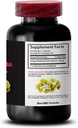 ginkgo-biloba-leaf-benefits---ginkgo-bil-4.jpg