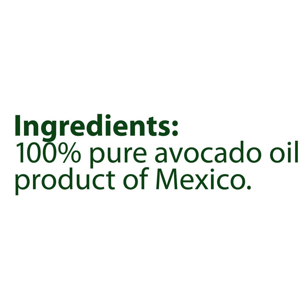 mantova-keto-spray-oil-set-avocado-ghee--4.jpg