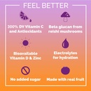 ethans-organic-drink-mix-elderberry-flav-4.jpg