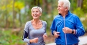 fruit-veggie-whole-food-supplement---for-6.jpg