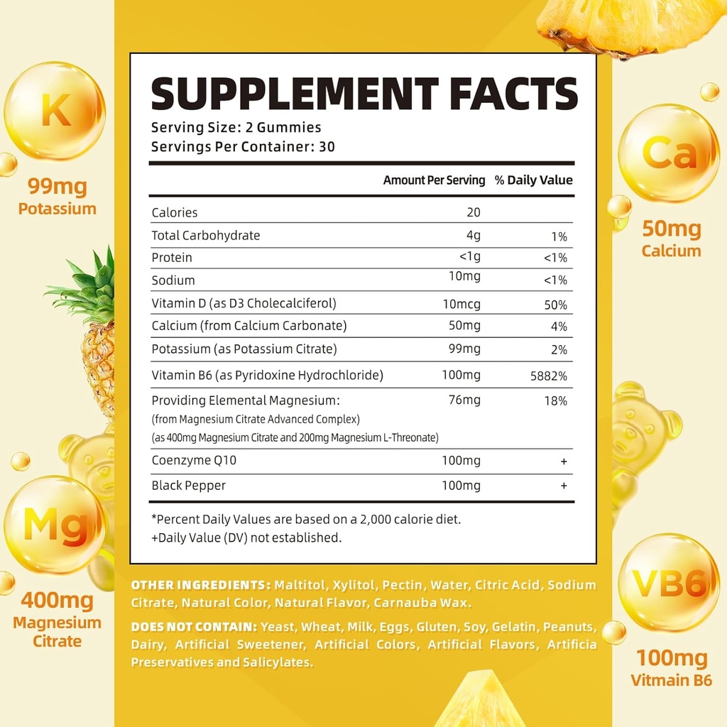 softbear-potassium-gummies-for-adults-su-2.jpg