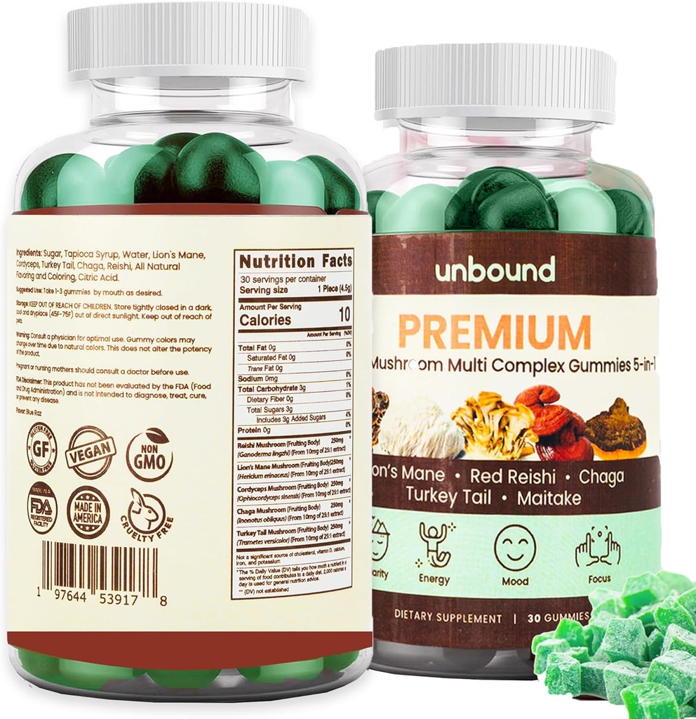 unbound-premium-organic-mushroom-multi-c-2.jpg