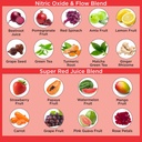 organic-veda-beet-root-powder-juice-supp-3.jpg