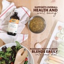 flora---udos-choice-omega-369-oil-blend--4.jpg