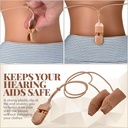 hearing-aid-protectors-and-clip---corded-3.jpg