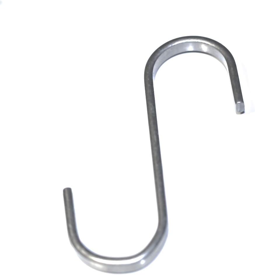 purelife-coffee-enema-kit--made-in-usa---6.jpg